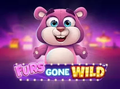 Ringospin Casino screenshot