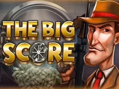 Ringospin Casino screenshot
