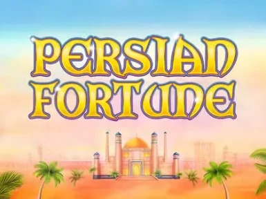 Ringospin Casino screenshot